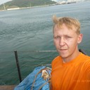  ,   Ruslan, 31 ,   ,   , c 