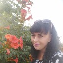 ���������� ������ ���, ���� ������� �����, 49 ���, ������������ ��� c�������� ���������