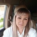  --,   , 41 ,   , 