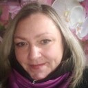 ���������� ������� ����, ���� ������� �����, 41 ���, ������������ ��� ������, ����� � ���������, c�������� ���������