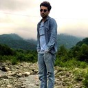  ,   Mishka, 36 ,   ,   , c , 