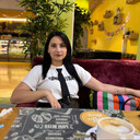  ,   , 26 ,     , c 