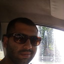 ���������� �������, ���� ������� ������, 34 ����, ������������ ��� ������