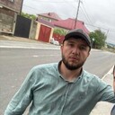 ���������� ���������, ���� ������� �����, 33 ����, ������������ ��� ������, ����� � ���������