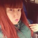  --,   , 38 ,   ,   , 