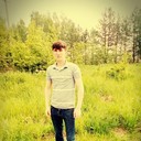 ���������� ������, ���� ������� ������, 29 ���, ������������ ��� ������, ����� � ���������, c�������� ���������