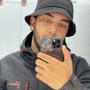 ���������� ������, ���� ����� �������, 25 ���, ������������ ��� ������, ����� � ���������, c�������� ���������