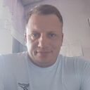  ,   , 38 ,   ,   , 