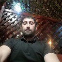 ���������� ������, ���� ������� �����, 38 ���, ������������ ��� ������, ����� � ���������, c�������� ���������