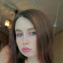  ,   , 21 ,     