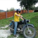 ���������� �����, ���� ������� �������, 43 ����, ������������ ��� ������, ����� � ���������, c�������� ���������