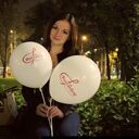 ���������� ������, ���� ������� ����, 29 ���, ������������ ��� ������, ����� � ���������