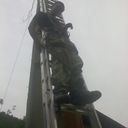  ,   , 34 ,     , c 