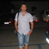 ,   Vitea, 54 ,   
