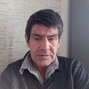   ,   , 62 ,   ,   , c 