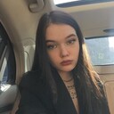 ���������� ������, ���� ������� ���, 29 ���, ������������ ��� ������, ����� � ���������, c�������� ���������