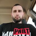 ���������� �����, ���� ������� ����, 40 ���, ������������ ��� ������, ����� � ���������, c�������� ���������