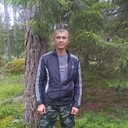  ,   , 48 ,   ,   , c 