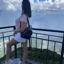 ���������� �����-���������, ���� ������� �����, 42 ����, ������������ ��� ������, ����� � ���������