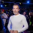  ,   , 52 ,   ,   