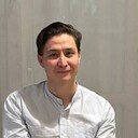 ���������� ����, ���� ������� �����, 36 ���, ������������ ��� ������, ����� � ���������