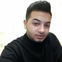 ���������� ����, ���� ������� Adham, 29 ���, ������������ ��� ������, ����� � ���������, c�������� ���������