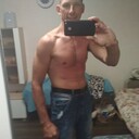  ,   , 47 ,   ,   , c 
