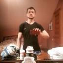 ���������� ������, ���� ������� �������, 32 ����, ������������ ��� ������, ����� � ���������, c�������� ���������