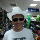 ���������� ������-��-����, ���� ������� �����, 51 ���, ������������ ��� ������, ����� � ���������, c�������� ���������, ���������