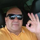  ,   , 55 ,   ,   , c 
