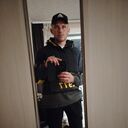 ���������� ������, ���� ������� ���������, 30 ���, ������������ ��� ����� � ���������, c�������� ���������