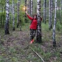 ���������� �����, ���� ������� ������, 59 ���, ������������ ��� ����� � ���������