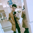 ���������� �������, ���� ������� ��������, 27 ���, ������������ ��� ������, ����� � ���������, c�������� ���������