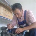 ���������� ������, ���� ������� �����, 46 ���, ������������ ��� ������, ����� � ���������, c�������� ���������