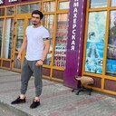 ���������� ������, ���� ������� �����, 29 ���, ������������ ��� ������, ����� � ���������