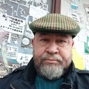  --,   Mihail, 57 ,   ,   