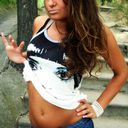 ���������� ������, ���� ������� BlondiCat, 33 ����, ������������ ��� ������, ���������