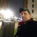 ���������� ������, ���� ������� ����, 48 ���, ������������ ��� ������, ����� � ���������