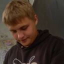  ,   Zakhar, 21 ,   ,   , c , 