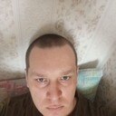 ���������� ���������, ���� ������� �����, 31 ���, ������������ ��� ������, ����� � ���������