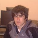 ���������� �������, ���� ������� �����, 35 ���, ������������ ��� ������, ����� � ���������, c�������� ���������