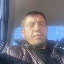 ���������� ���������, ���� ������� ������, 39 ���, ������������ ��� ������, ����� � ���������, ���������