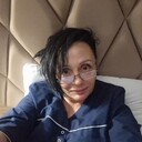 ���������� ���������, ���� ������� ������, 59 ���, ������������ ��� ������, ����� � ���������