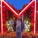  ,   , 57 ,   ,   