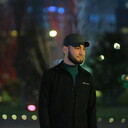 ���������� �������, ���� ������� Rufatjon, 27 ���, ������������ ��� ������, ����� � ���������