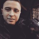  ,   Vadik, 22 ,   ,   