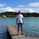 ���������� �����������, ���� ������� ������, 38 ���, ������������ 