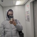 ���������� �����, ���� ������� ���������, 27 ���, ������������ ��� ������, ����� � ���������