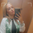 ���������� ��������, ���� ������� ������, 34 ����, ������������ ��� ������, ����� � ���������, ���������