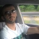  ,   Alan, 36 ,   ,   